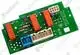 VAILLANT-Leiterplatte-VKO-156-256-356-3-7-u-w-Vaillant-Nr-0020045391 gallery number 1